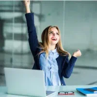 درآمد زایی درمنزل باگوشی برای بانوان