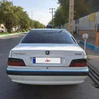 پارس tu5