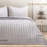 روتختی دونفره برند مادامکوکو