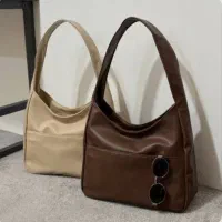 انواع کیف زنانه،ست مردانه|کیف، کفش، کمربند|فردوس (خراسان), |دیوار