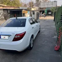 دناپلاس توربو|خودرو سواری و وانت|خرمآباد, |دیوار