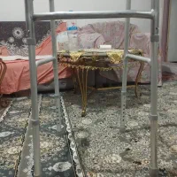 یک عدد واکر