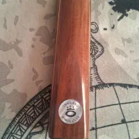 چوب اسنوکر|ورزش‌های توپی|قزوین, |دیوار