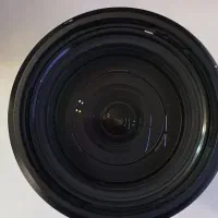 لنز دوربین عکاسی و فیلمبرداری کانن|دوربین عکاسی و فیلمبرداری|تبریز, |دیوار