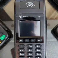 کارتخوان سیار کارتخان کارت خان کارت خوان پوز تعمیر|فروشگاه و مغازه|مشهد, شهرک امام هادی (شهرک غرب)|دیوار