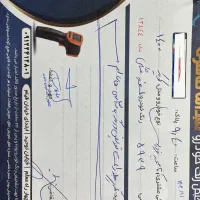 کویک 1400R|خودرو سواری و وانت|زنجان, |دیوار