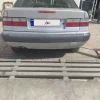 زانتیا 2000|خودرو سواری و وانت|قزوین, |دیوار