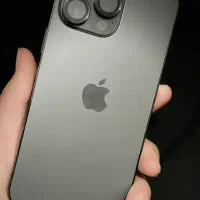 آیفون 14 پرومکس 256 ZAA