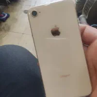 آیفون