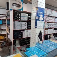 دوربین مداربسته و دزدگیر اماکن|دوربین مداربسته|اراک, |دیوار