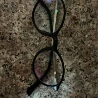 عینک طبی اورجینار Rayban