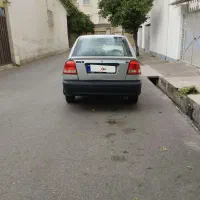 پراید 141|خودرو سواری و وانت|گرگان, |دیوار