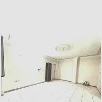 ۶۱متری/ دوخوابه /تک واحدی/ منیریه ابتدای معییری