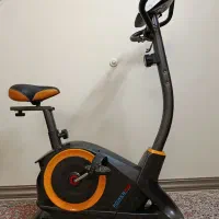 تردمیل پاورمکس