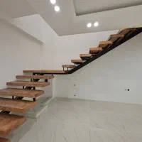 پنت دوبلکس ۲۱۰ متری  خ کفشگرکلا|فروش آپارتمان|قائم‌شهر, |دیوار