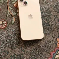 آیفون ۱۳نرمال