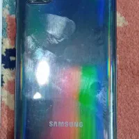 سامسونگ  A51