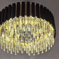 لوستر|لوستر و چراغ آویز|اصفهان, سلطانآباد|دیوار