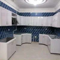 نیازمند شاگرد