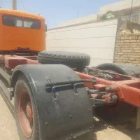 بنزتک باری۱۹۳۰|خودرو سنگین|زاوه, |دیوار