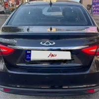 اریزو 5 توربو فیس جدید مدل 1401