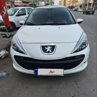 207.پانا fu5|خودرو سواری و وانت|اهواز, فدک|دیوار