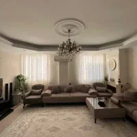 70متر-2خواب-فول-8واحدی-دورتادور-پنجره-تهرانسر