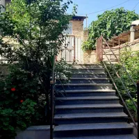 اجاره روزانه خانه ویلایی