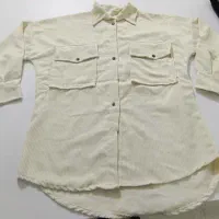 مانتو کبریتی زنانه فری سایز|لباس|قم, شهرک امام حسن|دیوار