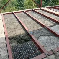 خدمات بنایی پذیرفته می‌شود|خدمات پیشه و مهارت|تالش, هشتپر|دیوار