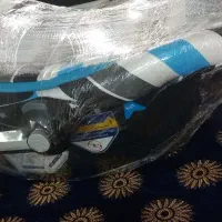 کریر کودک نو نو