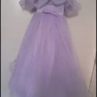 لبای مجلسی دخترانه