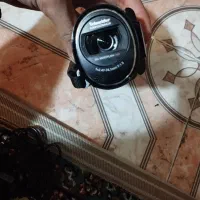 دوربین فیلم برداری|دوربین عکاسی و فیلم‌برداری|پاکدشت, پاکدشت (مامازند)|دیوار