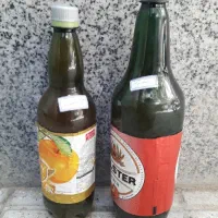 سرکه سیب ارگانیک خانگی