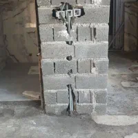 برقکاری ساختمان سیم کشی و روشنایی تضمینی|خدمات پیشه و مهارت|لنگرود, |دیوار