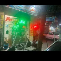 اجاره مغازه   مناسب دخانیات و سیگار و قلیان