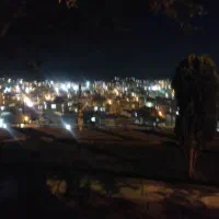 مغازه