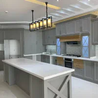 نیلوفر _۳۲۰متر _۴خواب _ ۱۴ سال ساخت _