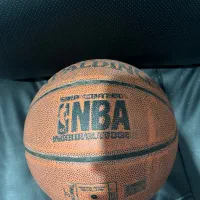 توپ بسکتبال NBA