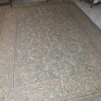 روفرشی طوسی