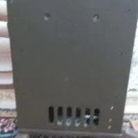 شادگان|بخاری، هیتر، شومینه|شادگان, |دیوار