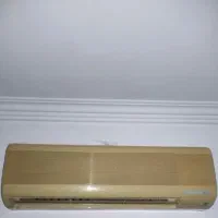 فروش کولر