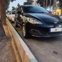 ام وی ام 315