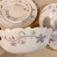 4 سرویس ارکوپال نو