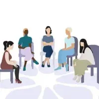 همایش خانواده