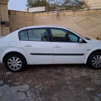 خودرو مگان|خودرو سواری و وانت|دلیجان, |دیوار