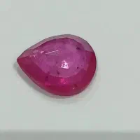 یاقوت ناب|جواهرات|تهران, اختیاریه|دیوار