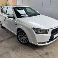 دنا پلاس اتومات (درحد خشک)