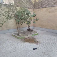 آپارتمان ۸۰متری همکف امامیه در قاسم آباد|اجارهٔ آپارتمان|مشهد, ولیعصر (شهرک غرب)|دیوار