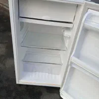 یخچال هتلی 5فوت پولار|یخچال و فریزر|پاکدشت, حصار امیر|دیوار